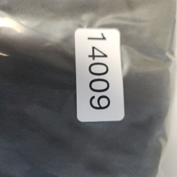 Vtg Y2K Los Angeles Raiders Reebok NFL Gridiron Classic Short Sleeve 2XL Shirt - Picture 14 of 14